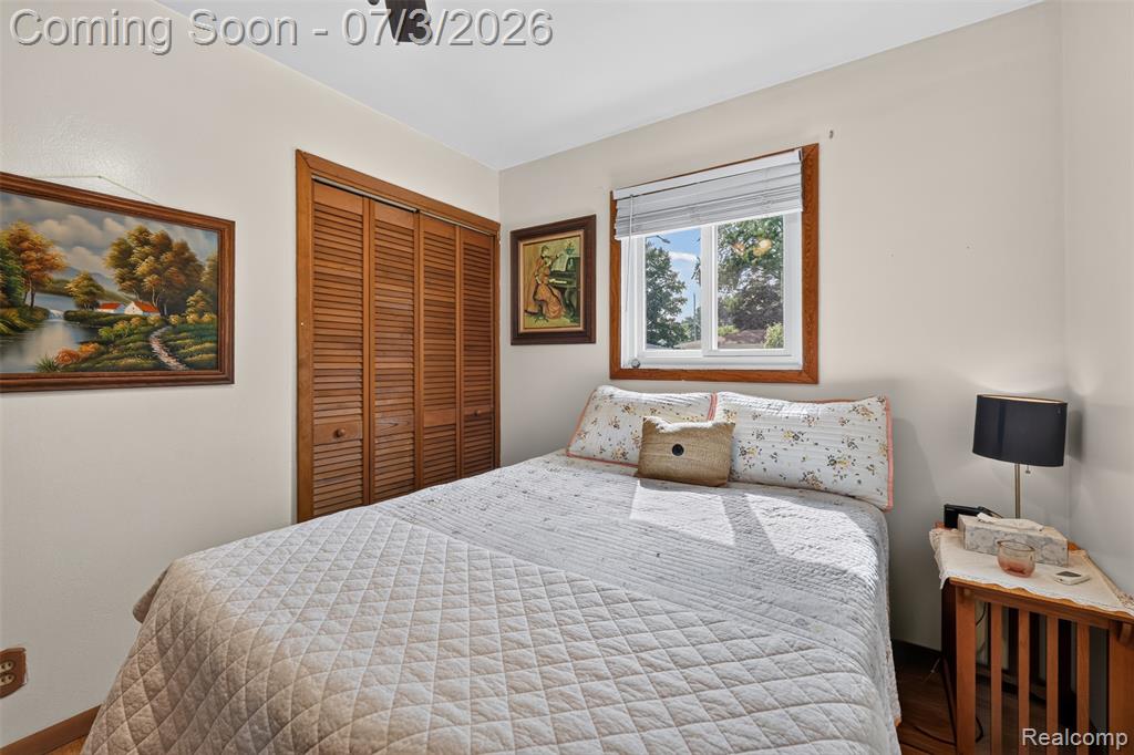 5179 worchester, Swartz Creek, MI 48473 — Photo 24