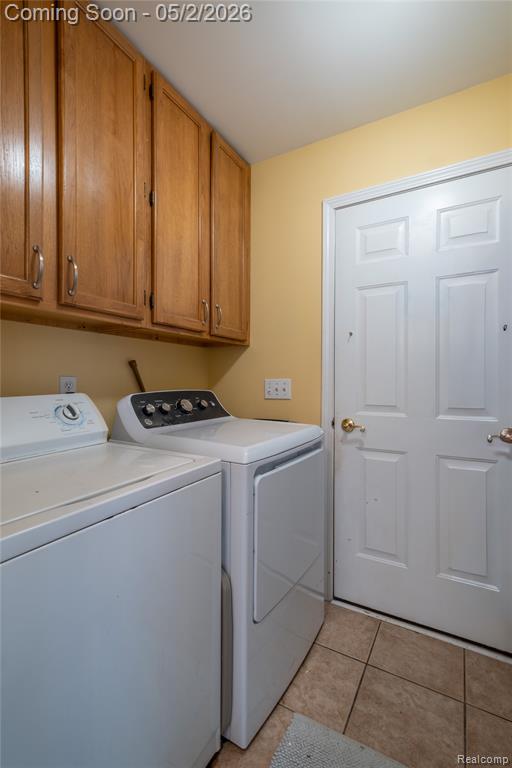 16148 Valcrest Drive, Linden, MI 48451 — Photo 11