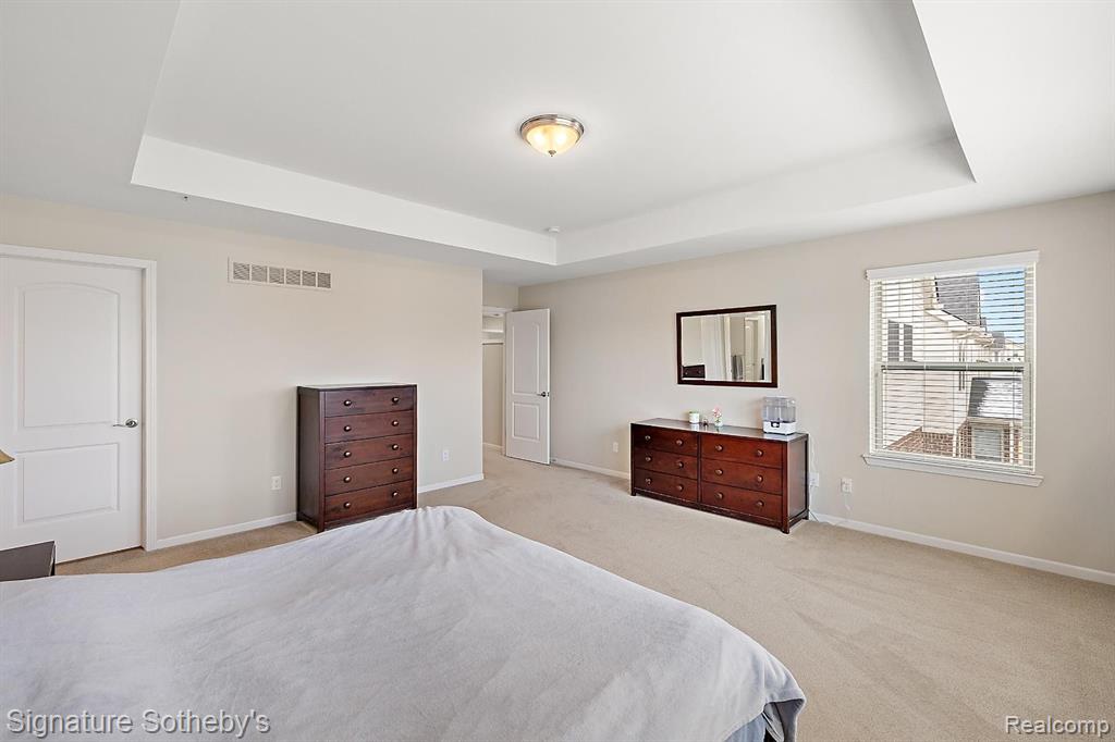 50472 SCARBOROUGH Road, Canton, MI 48188 — Photo 25