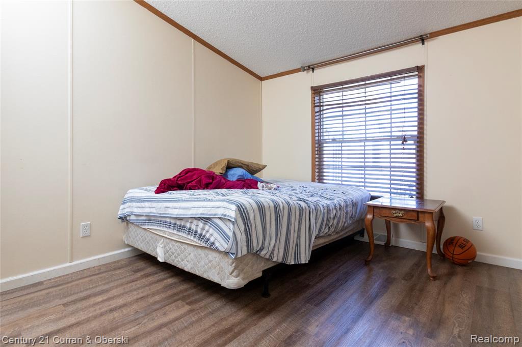 15088 Norway Street, Monroe, MI 48161 — Photo 33