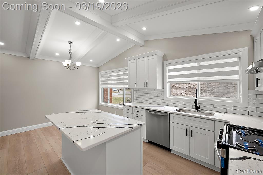 47687 Tilch Road, Macomb, MI 48044 — Photo 18