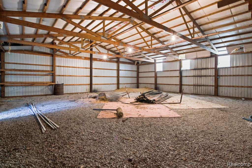 50471 JUDD Road, Belleville, MI 48111 — Photo 29