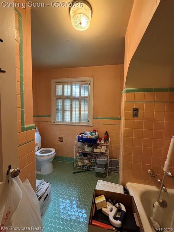 16594 Edinborough Road, Detroit, MI 48219 — Photo 29