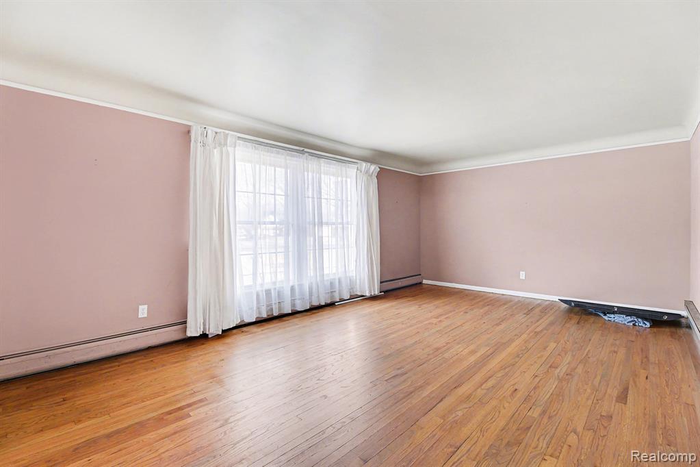 26031 Hidden Lane, Grosse Ile, MI 48138 — Photo 9