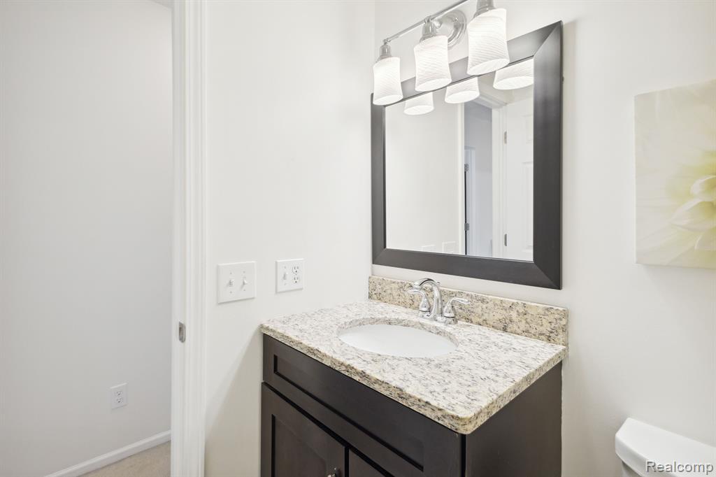 6208 MOUNTIE Way, Jackson, MI 49201 — Photo 27