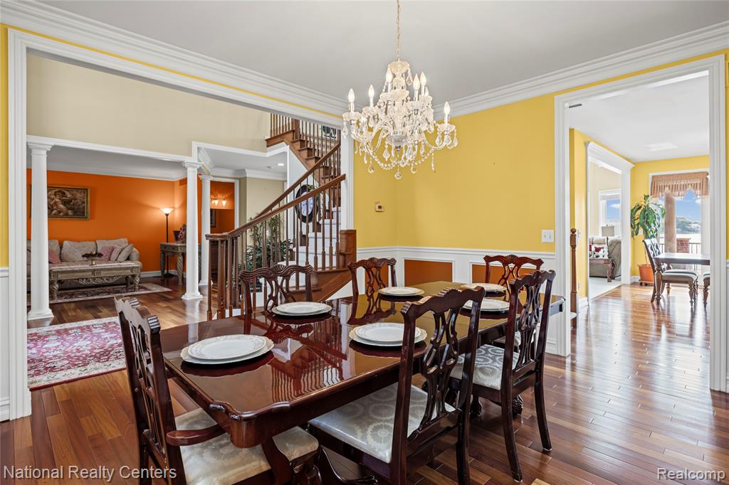 51577 Merry Lane, Utica, MI 48316 — Photo 32