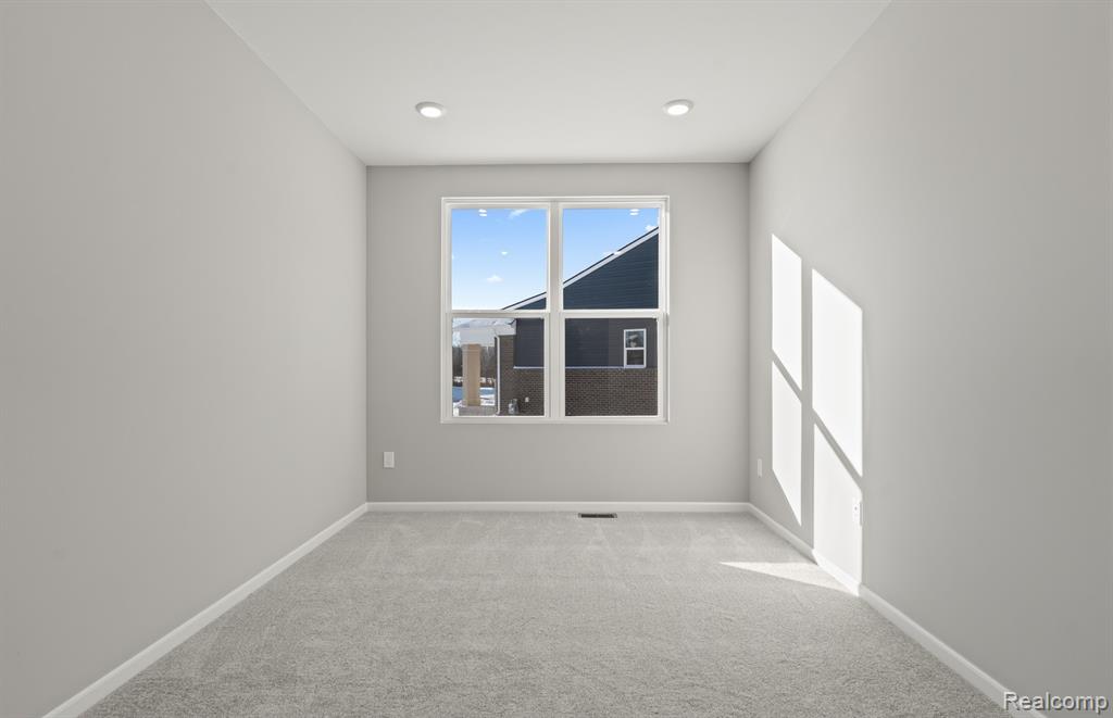 5136 BARNES Road, Canton, MI 48188 — Photo 12