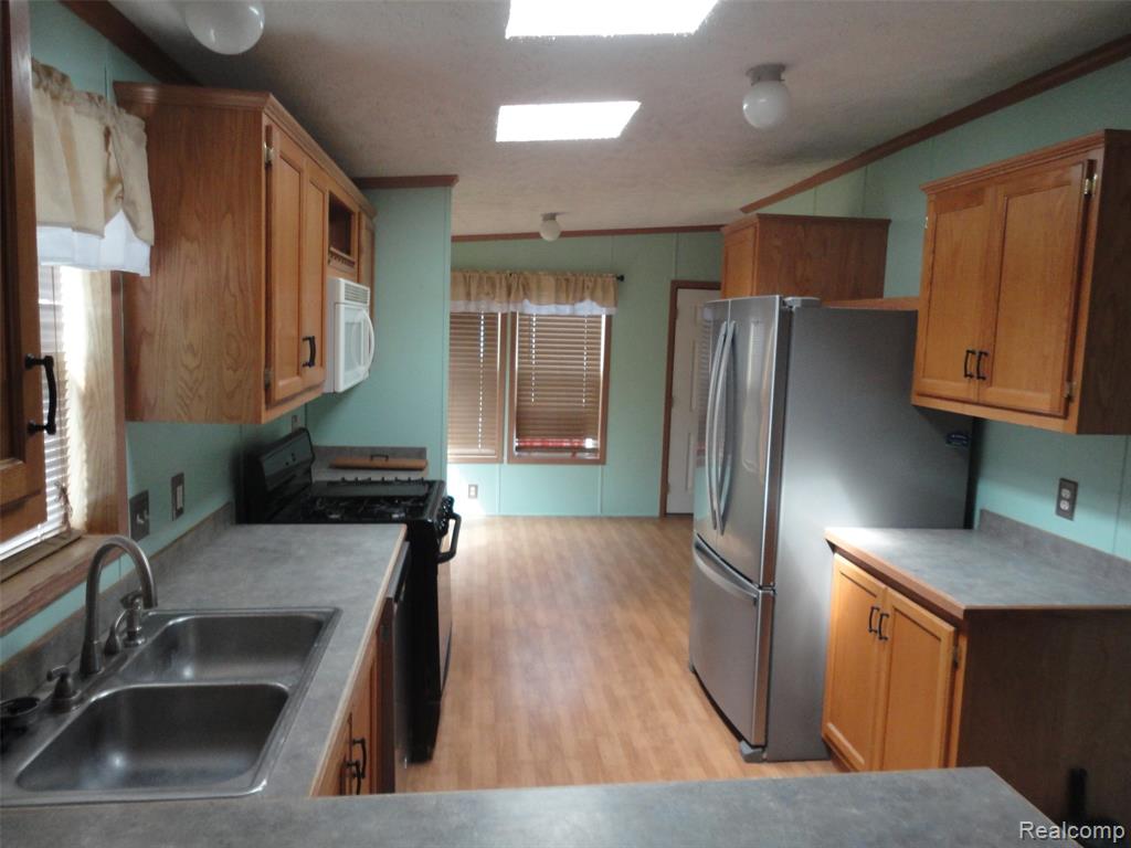 3954 Ryans Ridge, Monroe, MI 48161 — Photo 10
