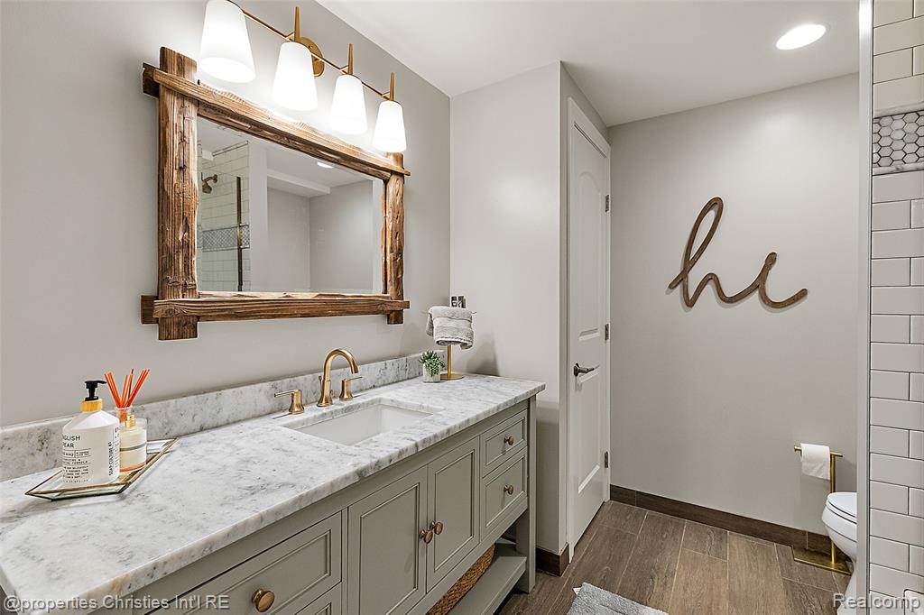470 Orchard Drive, Northville, MI 48167 — Photo 46