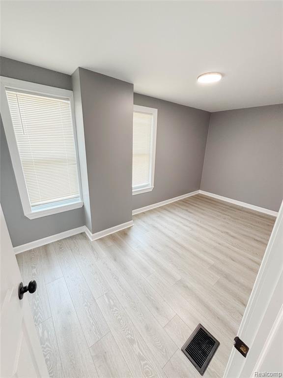 5380 Seminole Street, Detroit, MI 48213 — Photo 50