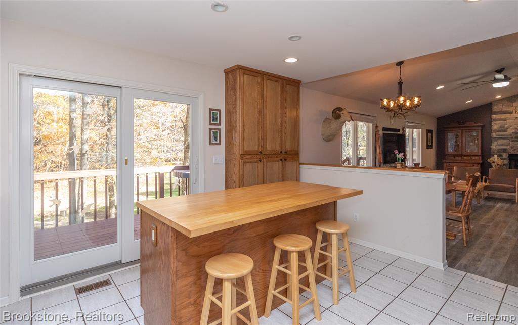 16567 DIXIE Highway, Davisburg, MI 48350 — Photo 28