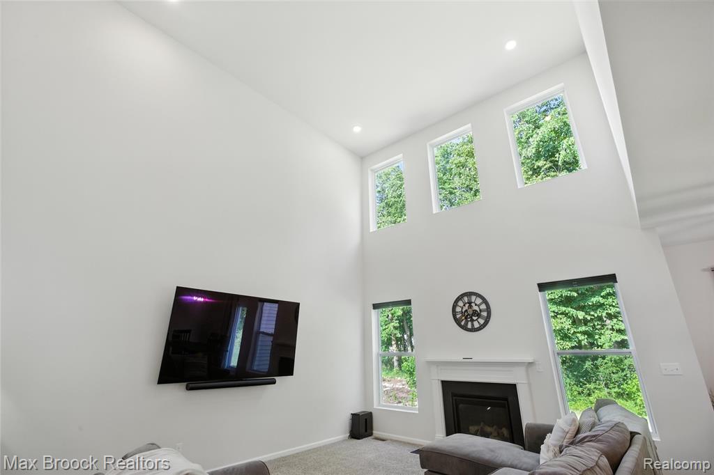 2799 GALLOP Way, Saline, MI 48176 — Photo 12