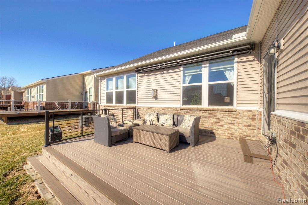 50233 Thatcher Street, Canton, MI 48188 — Photo 49