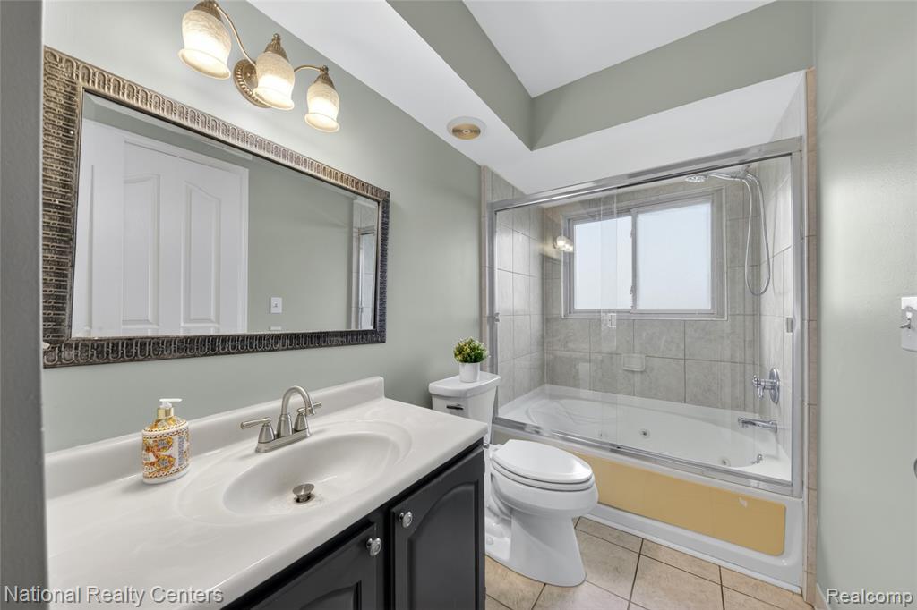 41531 Simcoe Drive, Canton, MI 48188 — Photo 21