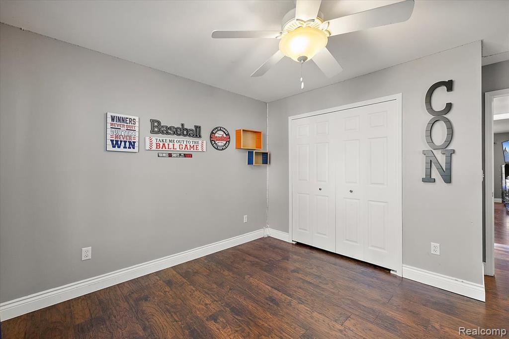 42512 Beechwood Drive, Sterling Heights, MI 48314 — Photo 38