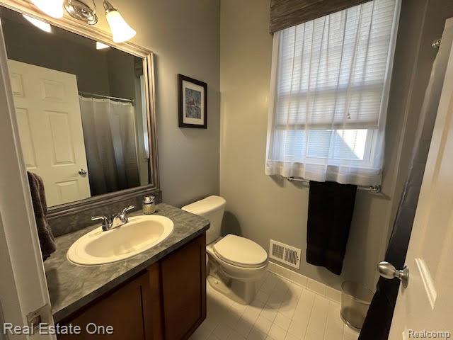 9062 Rhyan Road, White Lake, MI — Photo 12