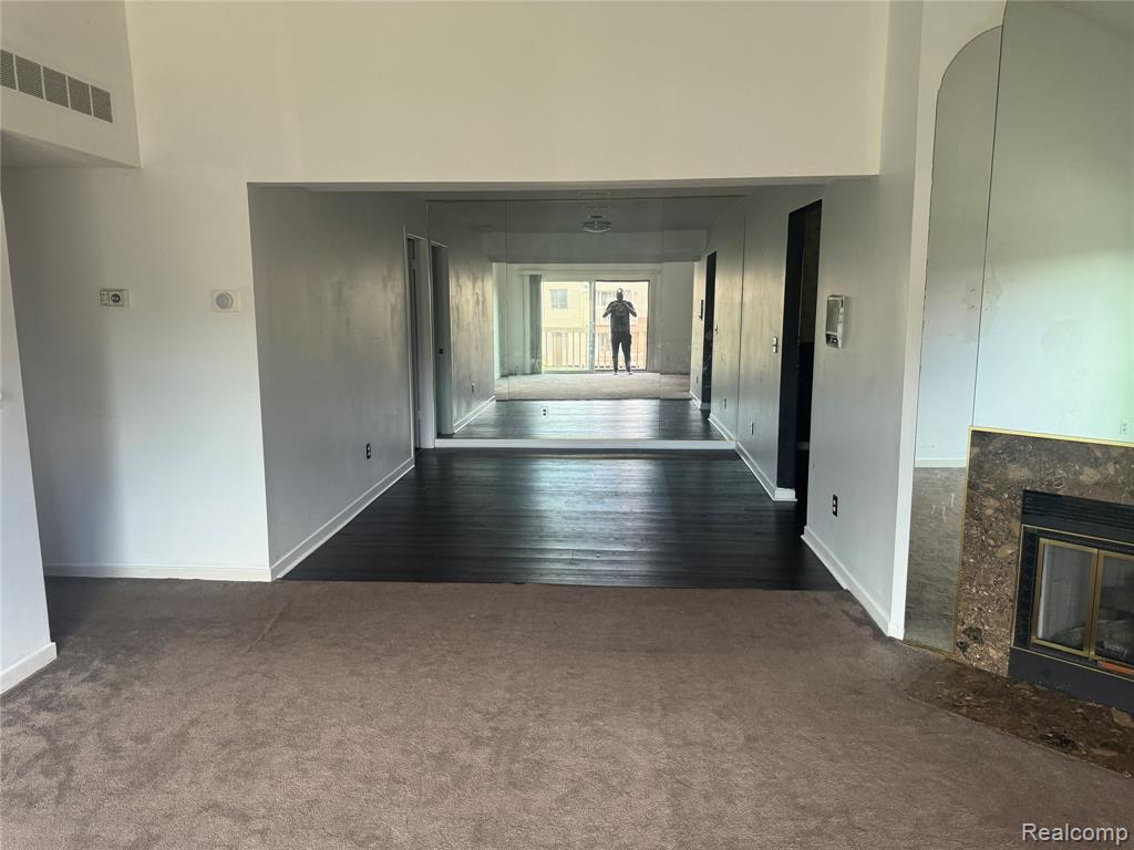 7863 Woodingham, West Bloomfield, MI — Photo 6