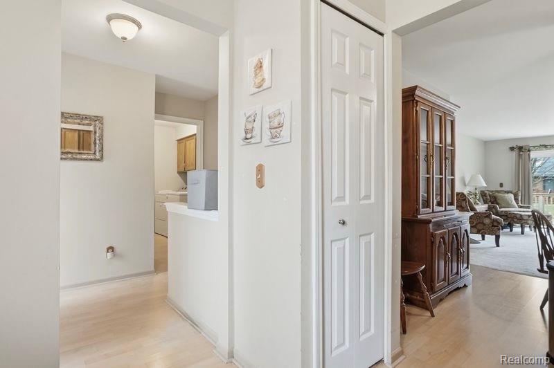 45530 Meadows Square, Macomb, MI 48044 — Photo 10