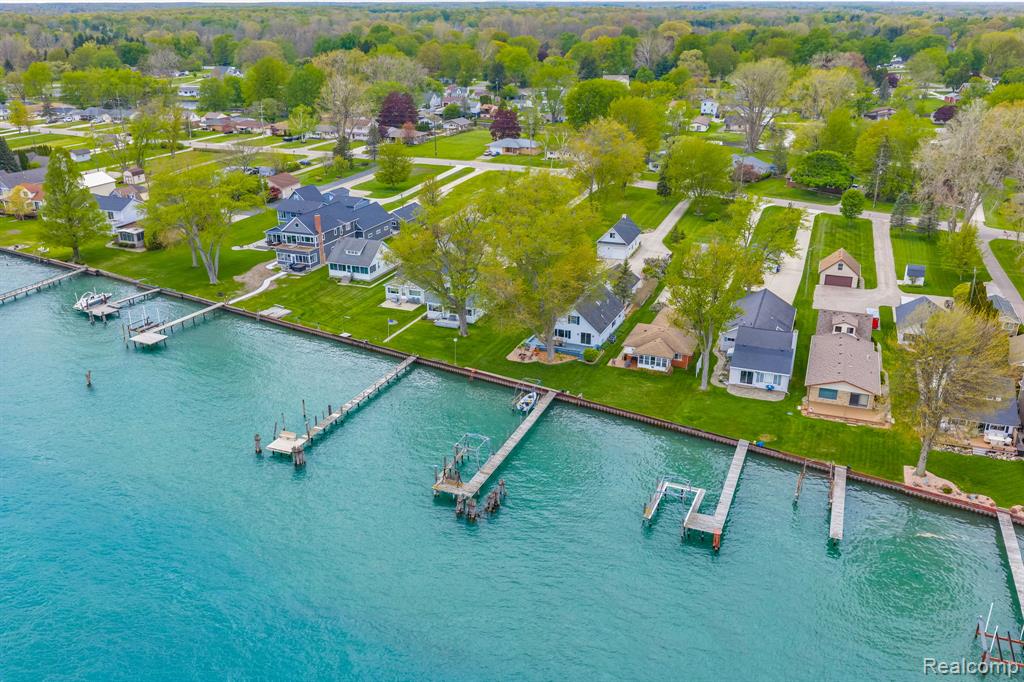 5441 Pointe Drive, East China, MI — Photo 68