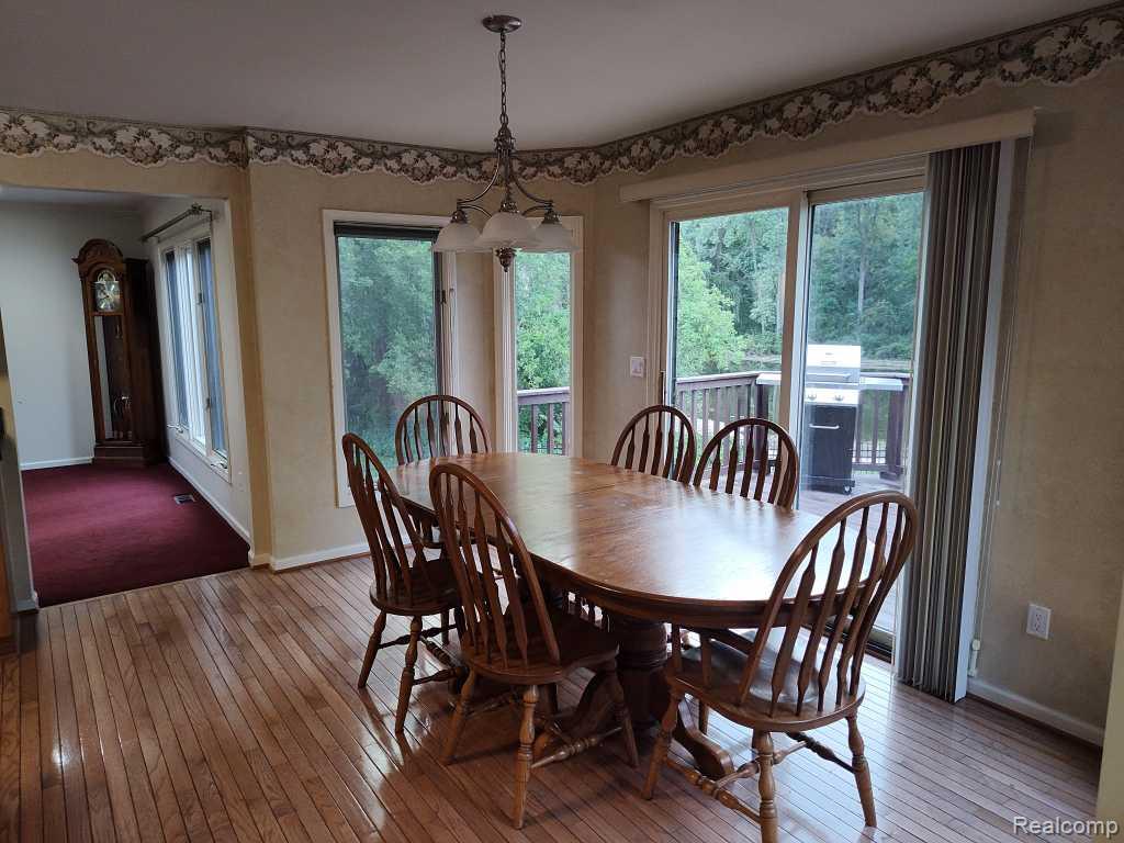 1339 Pond Bluff Way, Brighton, MI 48114 — Photo 19