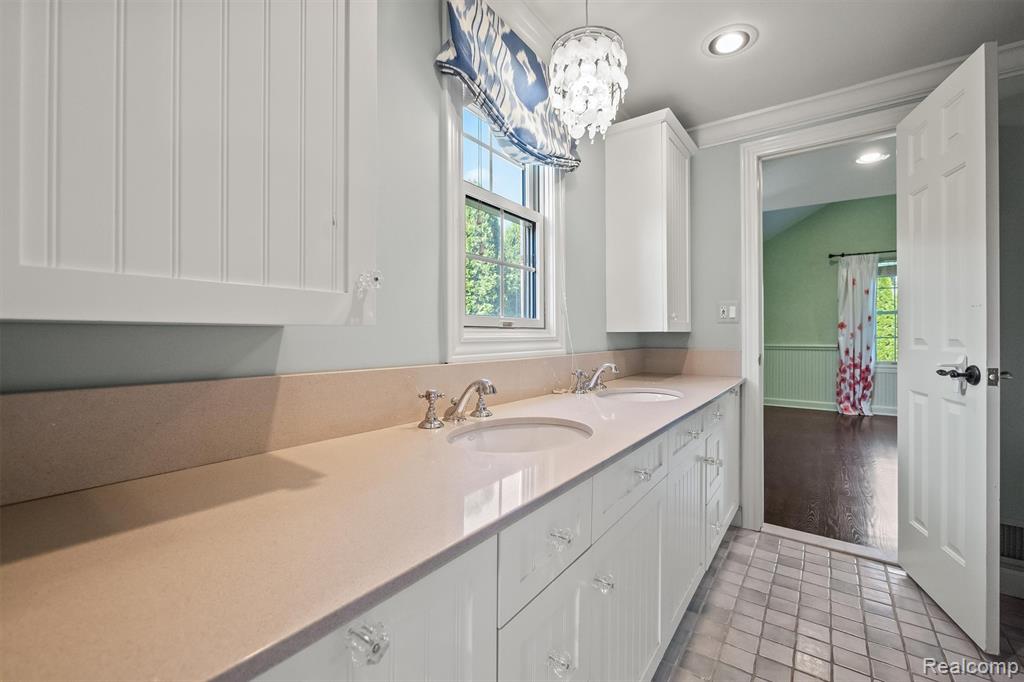 520 Pleasant Street, Birmingham, MI 48009 — Photo 51