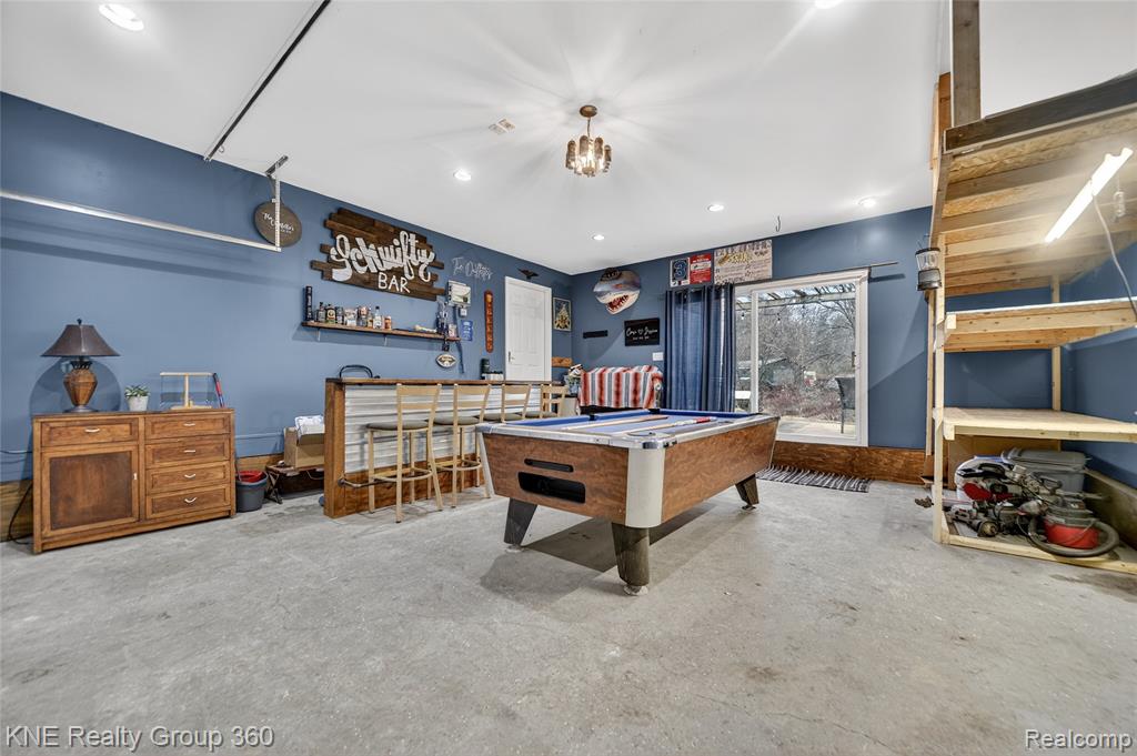 3511 Jewell Road, Howell, MI 48843 — Photo 27
