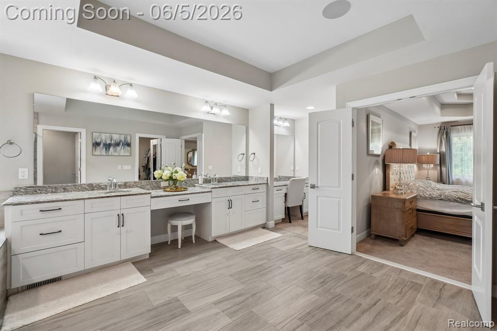 47566 Alpine Drive, Novi, MI — Photo 31