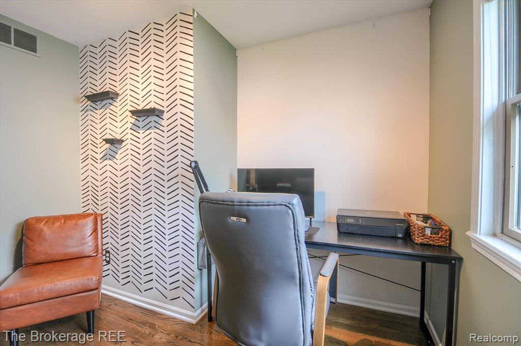 8101 BOULDER Drive, Davison, MI 48423 — Photo 49