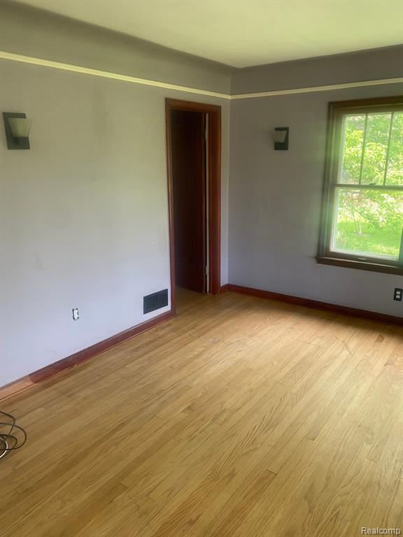 46550 GEDDES Road, Canton, MI 48188 — Photo 25