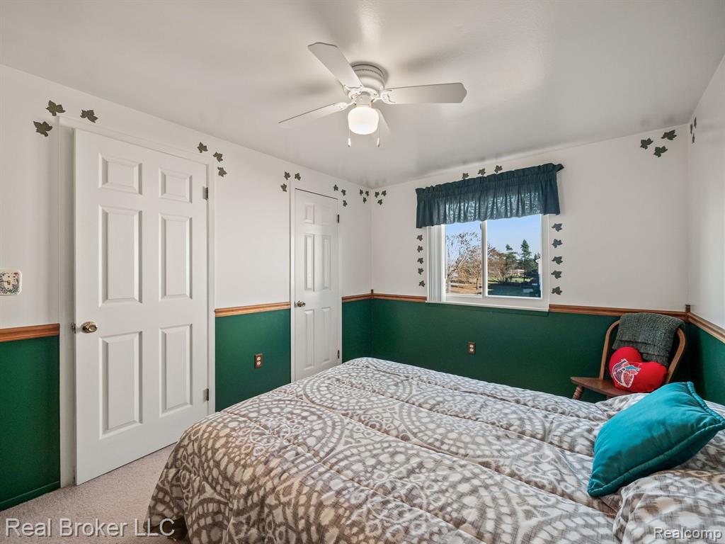729 CAPE COD, South Lyon, MI 48178 — Photo 19