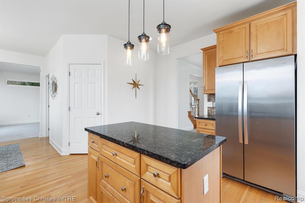 49730 8 MILE Road, Northville, MI 48167 — Photo 20