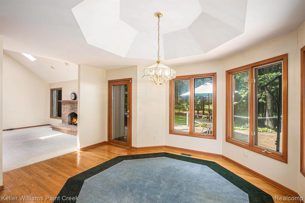 6365 Hayfield Lane, Almont, MI 48003 — Photo 17