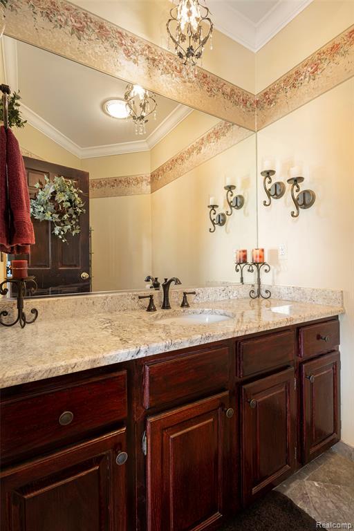841 OLD MILFORD FARMS, Milford, MI 48381 — Photo 16