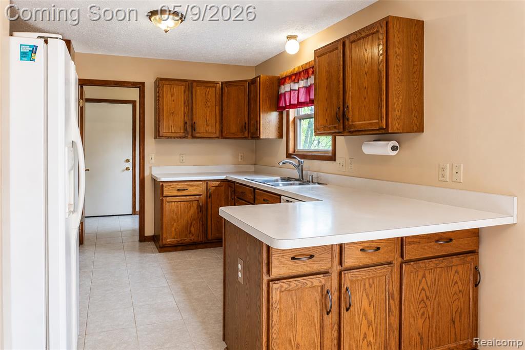 11119 Garrett Drive, Fowlerville, MI 48836 — Photo 12