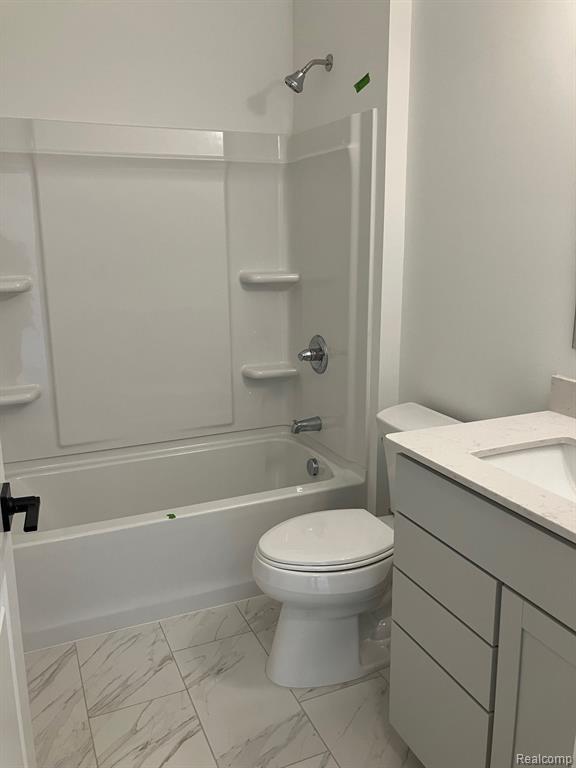 26771 FERGUSON Court, South Lyon, MI 48178 — Photo 24