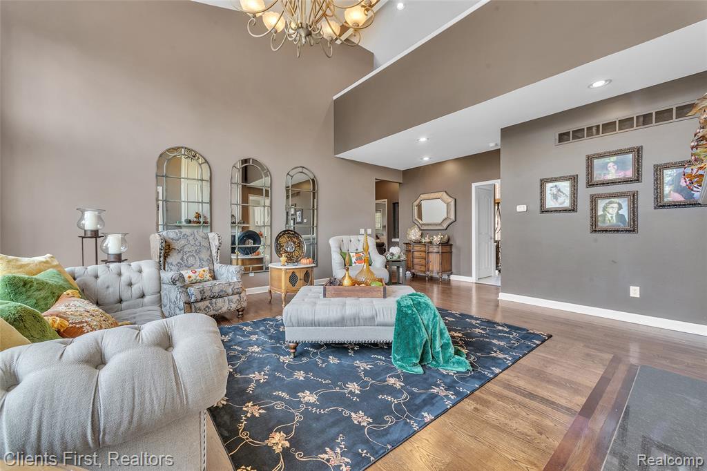 44497 White Pine Circle W, Northville, MI 48168 — Photo 27