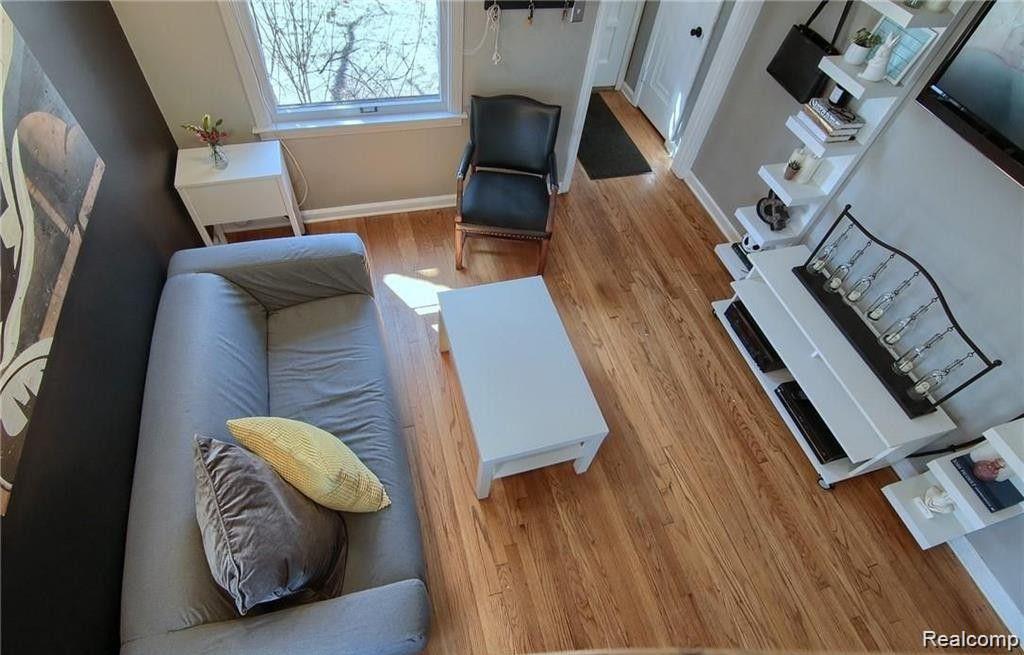 804 W Marshall Street, Ferndale, MI 48220 — Photo 10