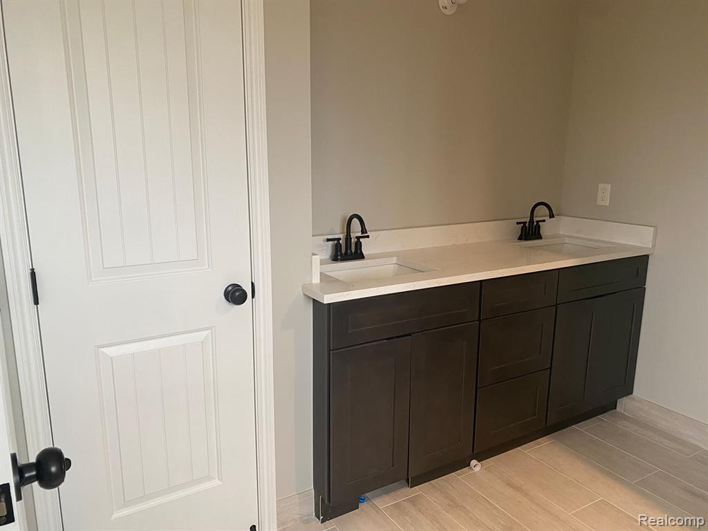 0002 HOWLAND Road, Almont, MI 48003 — Photo 7