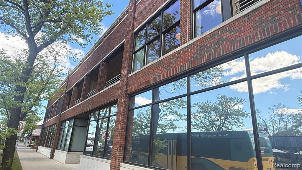 922 N Main Street, Royal Oak, MI 48067 — Photo 39