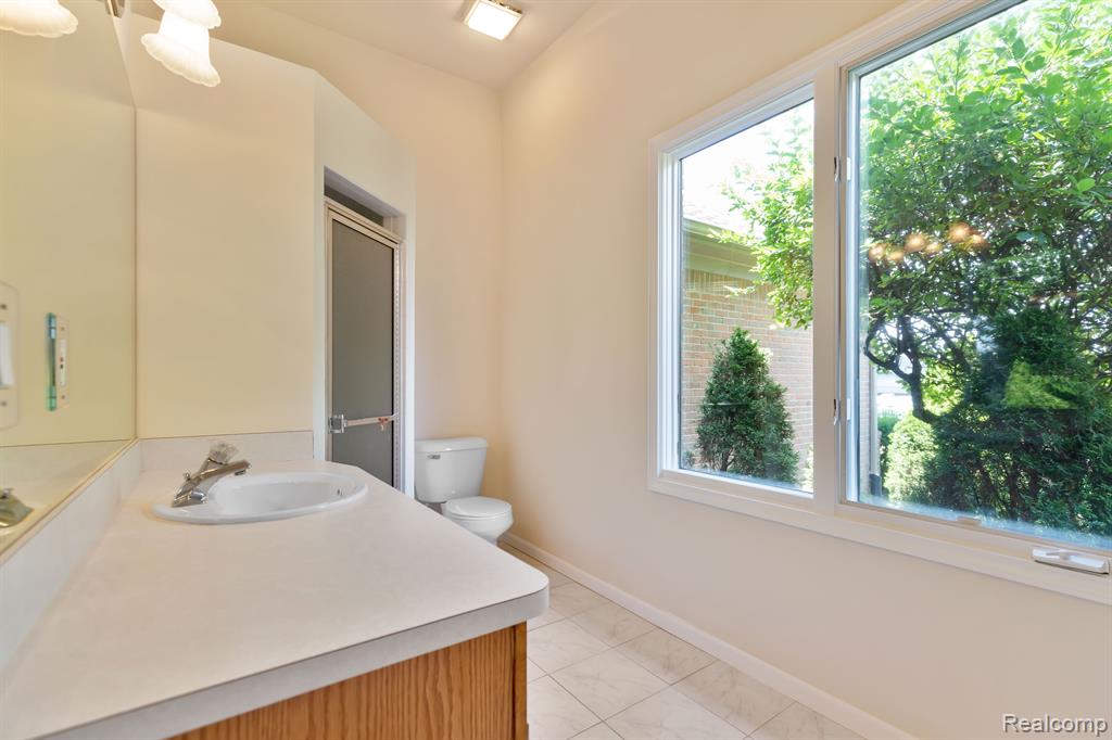 71064 BURLISON Lane, Bruce, MI 48065 — Photo 33