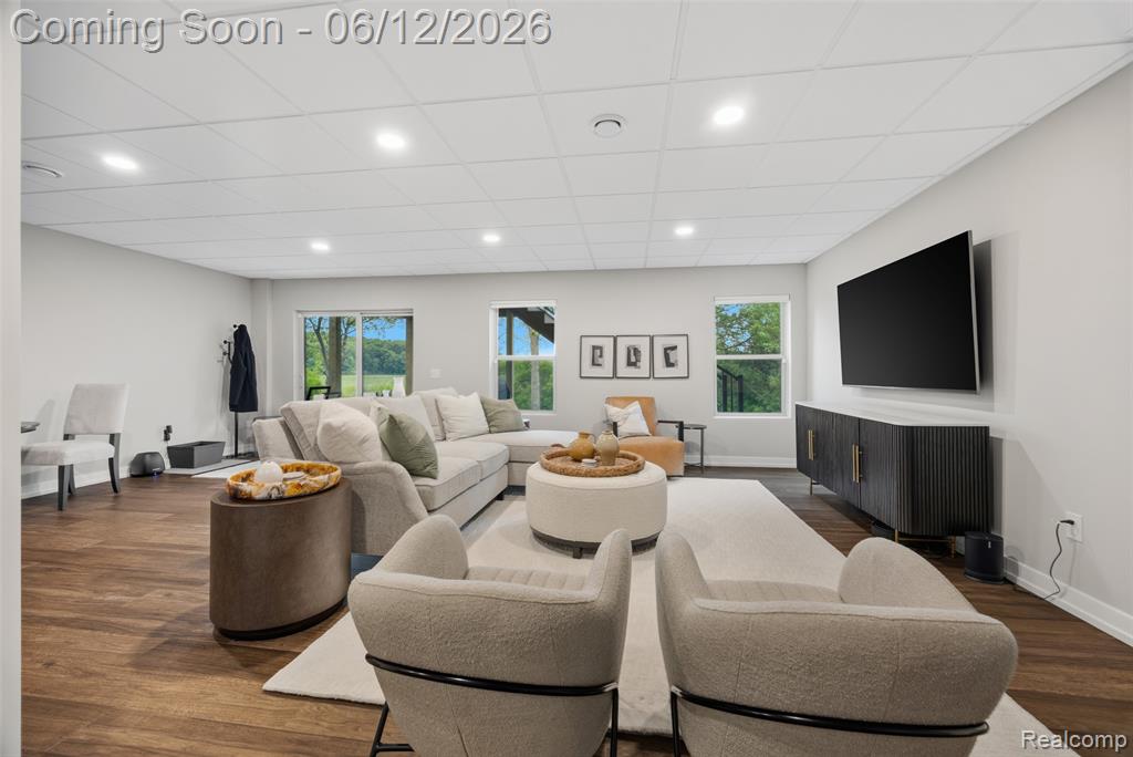 3775 Druid Drive, Brighton, MI 48114 — Photo 25