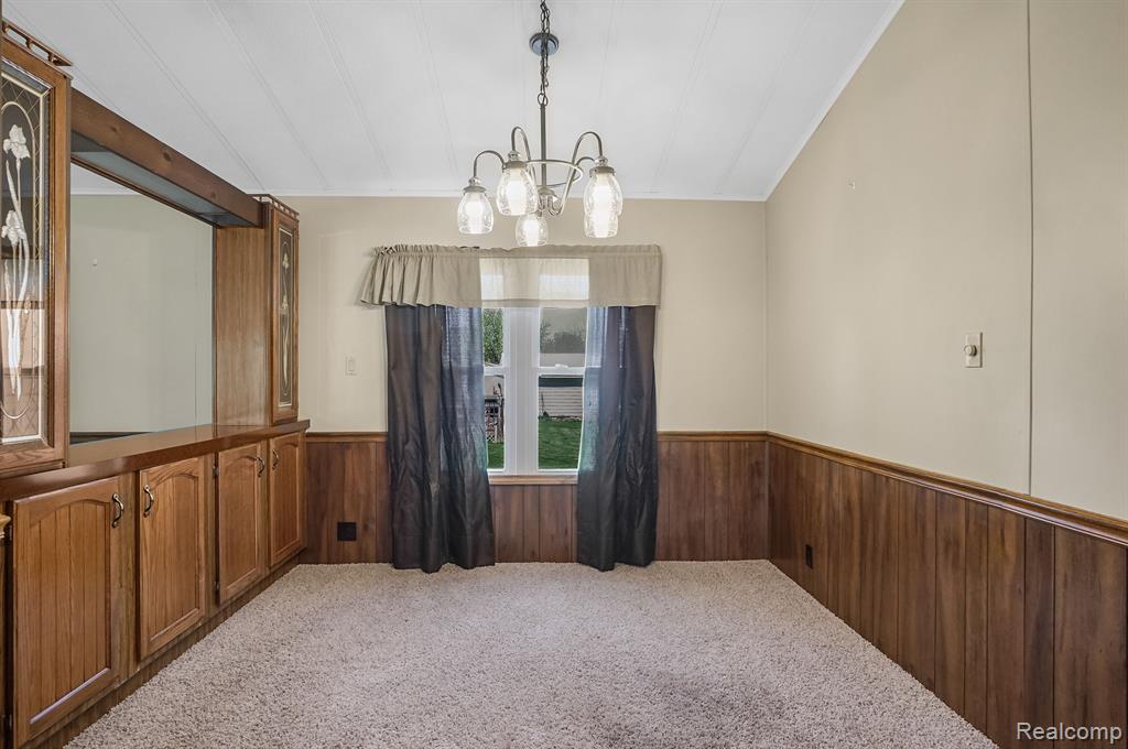 11161 S MORRICE Road, Morrice, MI 48857 — Photo 14