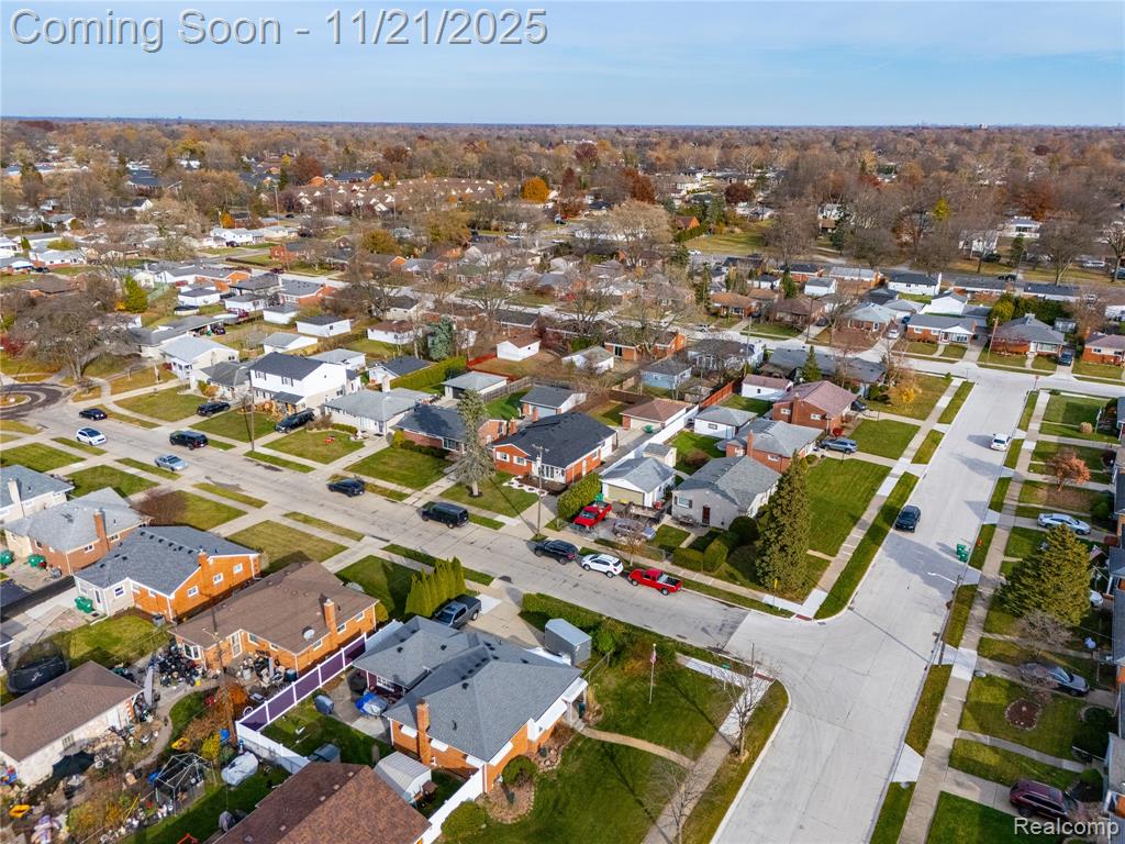 6528 Sterling Court, Garden City, MI — Photo 31