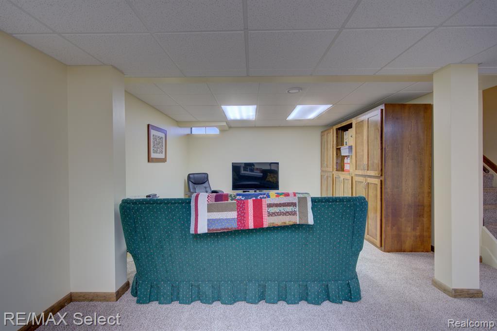7233 JENNINGS Road, Swartz Creek, MI 48473 — Photo 28