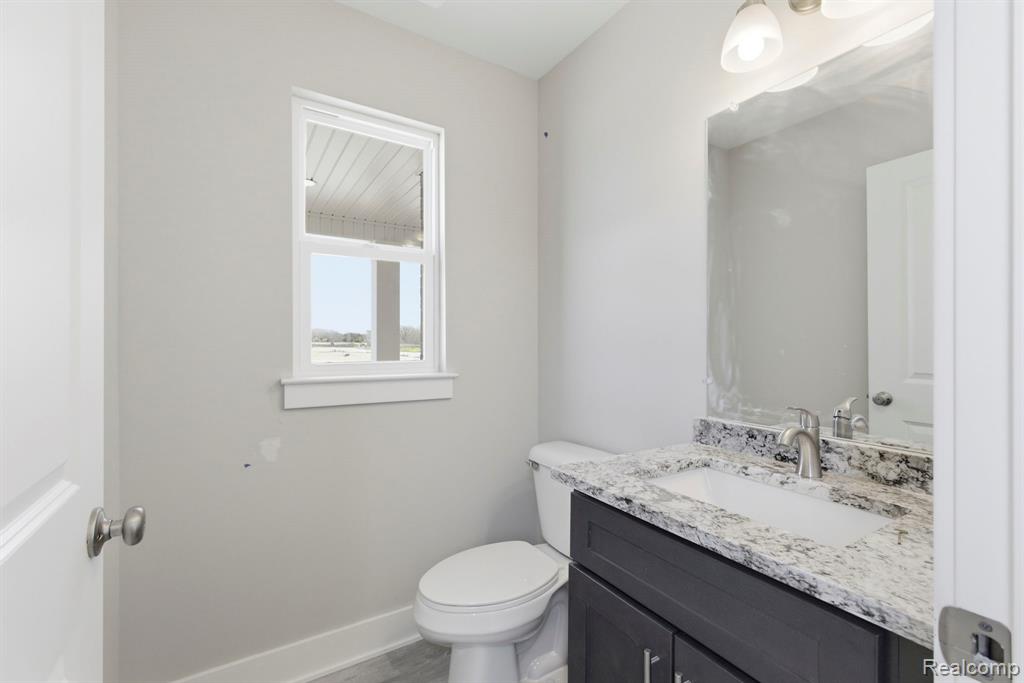 2359 Baltimore, Davison, MI 48423 — Photo 5