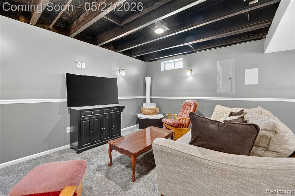 5425 Blossom Lane, Linden, MI 48451 — Photo 33