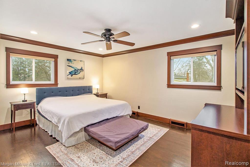 6074 Princess Lane, Clarkston, MI — Photo 10