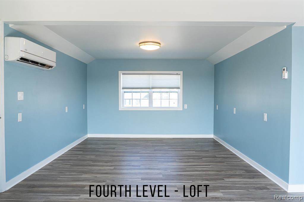2836 RIDINGTON Road, Ann Arbor, MI 48105 — Photo 63