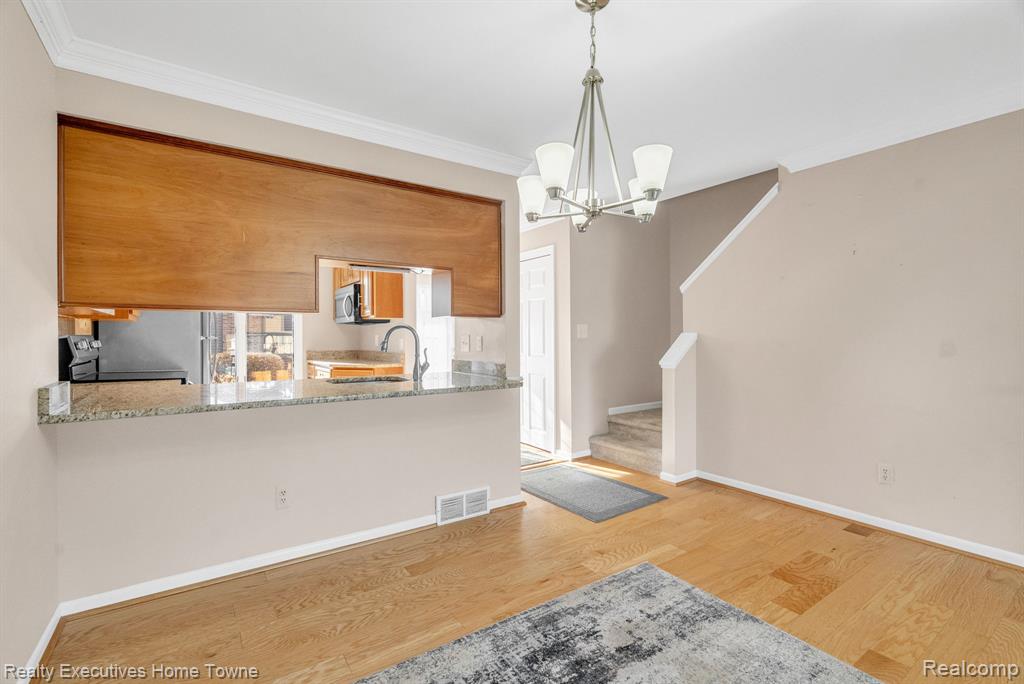 2500 River Apt 55 Road, 55, Marysville, MI 48040 — Photo 13