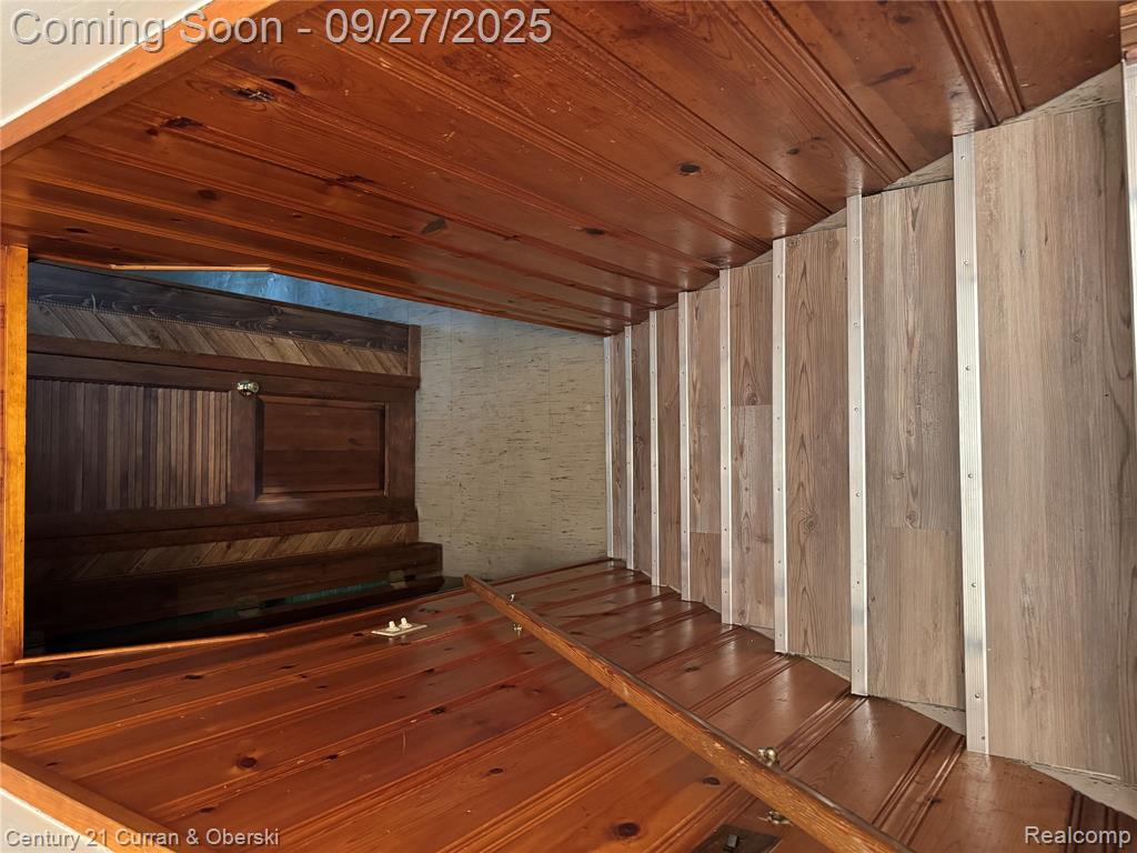 4208 Grindley Park Avenue, Dearborn Heights, MI 48125 — Photo 24